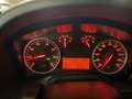 Fiat Croma - thumbnail 9