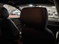 Fiat Croma - thumbnail 11