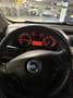 Fiat Croma - thumbnail 8