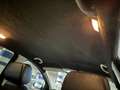 Fiat Croma - thumbnail 6
