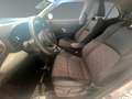Toyota Yaris Cross - 1.5 l 4x2 Hybrid  Style Pl Weiß - thumbnail 10