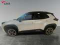 Toyota Yaris Cross - 1.5 l 4x2 Hybrid  Style Pl Weiß - thumbnail 3