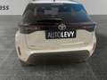 Toyota Yaris Cross - 1.5 l 4x2 Hybrid  Style Pl Weiß - thumbnail 5