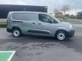Peugeot Partner XL Diesel Automaat *0KM* Grijs - thumbnail 9