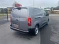 Peugeot Partner XL Diesel Automaat *0KM* Grijs - thumbnail 8