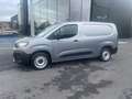 Peugeot Partner XL Diesel Automaat *0KM* Grijs - thumbnail 6