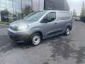 Peugeot Partner XL Diesel Automaat *0KM* Grijs - thumbnail 3