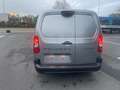 Peugeot Partner XL Diesel Automaat *0KM* Grijs - thumbnail 7