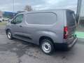 Peugeot Partner XL Diesel Automaat *0KM* Grijs - thumbnail 4