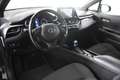 Toyota C-HR 1.8 Hybrid Dynamic *Navigatie*Stoelverwarming* Zwart - thumbnail 15