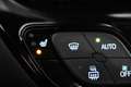 Toyota C-HR 1.8 Hybrid Dynamic *Navigatie*Stoelverwarming* Zwart - thumbnail 21