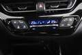 Toyota C-HR 1.8 Hybrid Dynamic *Navigatie*Stoelverwarming* Zwart - thumbnail 20