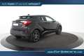 Toyota C-HR 1.8 Hybrid Dynamic *Navigatie*Stoelverwarming* Zwart - thumbnail 8