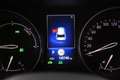Toyota C-HR 1.8 Hybrid Dynamic *Navigatie*Stoelverwarming* Zwart - thumbnail 17
