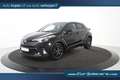 Toyota C-HR 1.8 Hybrid Dynamic *Navigatie*Stoelverwarming* Zwart - thumbnail 4