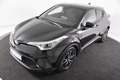 Toyota C-HR 1.8 Hybrid Dynamic *Navigatie*Stoelverwarming* Zwart - thumbnail 32