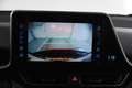 Toyota C-HR 1.8 Hybrid Dynamic *Navigatie*Stoelverwarming* Zwart - thumbnail 19