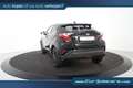 Toyota C-HR 1.8 Hybrid Dynamic *Navigatie*Stoelverwarming* Zwart - thumbnail 10