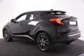 Toyota C-HR 1.8 Hybrid Dynamic *Navigatie*Stoelverwarming* Zwart - thumbnail 13