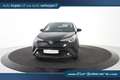 Toyota C-HR 1.8 Hybrid Dynamic *Navigatie*Stoelverwarming* Zwart - thumbnail 5
