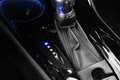 Toyota C-HR 1.8 Hybrid Dynamic *Navigatie*Stoelverwarming* Zwart - thumbnail 24