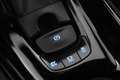 Toyota C-HR 1.8 Hybrid Dynamic *Navigatie*Stoelverwarming* Zwart - thumbnail 23