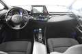 Toyota C-HR 1.8 Hybrid Dynamic *Navigatie*Stoelverwarming* Zwart - thumbnail 2