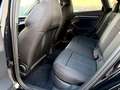 Audi A3 Sportback 40 TFSI e sport /LED/ACC/1.HAND/ Zwart - thumbnail 14