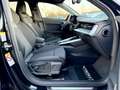 Audi A3 Sportback 40 TFSI e sport /LED/ACC/1.HAND/ Zwart - thumbnail 13