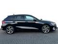 Audi A3 Sportback 40 TFSI e sport /LED/ACC/1.HAND/ Zwart - thumbnail 4
