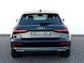 Audi A3 Sportback 40 TFSI e sport /LED/ACC/1.HAND/ Zwart - thumbnail 6