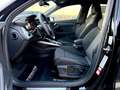 Audi A3 Sportback 40 TFSI e sport /LED/ACC/1.HAND/ Zwart - thumbnail 9