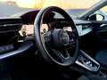 Audi A3 Sportback 40 TFSI e sport /LED/ACC/1.HAND/ Zwart - thumbnail 10