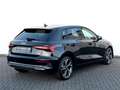 Audi A3 Sportback 40 TFSI e sport /LED/ACC/1.HAND/ Zwart - thumbnail 5