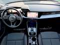 Audi A3 Sportback 40 TFSI e sport /LED/ACC/1.HAND/ Zwart - thumbnail 11