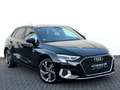 Audi A3 Sportback 40 TFSI e sport /LED/ACC/1.HAND/ Zwart - thumbnail 3
