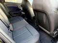 Audi A3 Sportback 40 TFSI e sport /LED/ACC/1.HAND/ Zwart - thumbnail 15