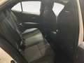 Toyota Corolla 5P GR SPORT 180H e-CVT Blanc - thumbnail 7