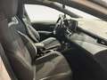 Toyota Corolla 5P GR SPORT 180H e-CVT Blanc - thumbnail 6