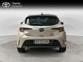 Toyota Corolla 5P GR SPORT 180H e-CVT Blanc - thumbnail 4