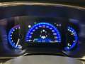 Toyota Corolla 5P GR SPORT 180H e-CVT Blanc - thumbnail 11