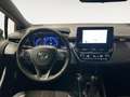 Toyota Corolla 5P GR SPORT 180H e-CVT Blanc - thumbnail 9
