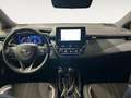 Toyota Corolla 5P GR SPORT 180H e-CVT Blanc - thumbnail 8