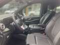 Mercedes-Benz EQV 300 AVANTGARDE Lang LED Sitzklima Shz Klima Silber - thumbnail 8