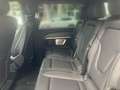 Mercedes-Benz EQV 300 AVANTGARDE Lang LED Sitzklima Shz Klima Silber - thumbnail 12