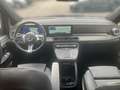 Mercedes-Benz EQV 300 AVANTGARDE Lang LED Sitzklima Shz Klima Silber - thumbnail 11