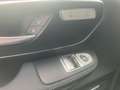 Mercedes-Benz EQV 300 AVANTGARDE Lang LED Sitzklima Shz Klima Silber - thumbnail 16