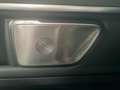 Mercedes-Benz EQV 300 AVANTGARDE Lang LED Sitzklima Shz Klima Silber - thumbnail 15