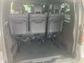Mercedes-Benz EQV 300 AVANTGARDE Lang LED Sitzklima Shz Klima Silber - thumbnail 13