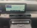 Mercedes-Benz EQV 300 AVANTGARDE Lang LED Sitzklima Shz Klima Silber - thumbnail 9